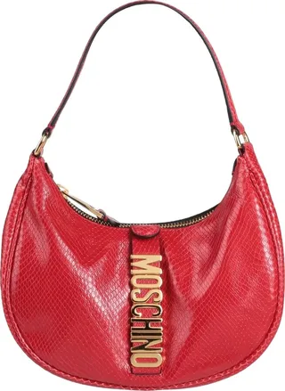Handbag Light Pink