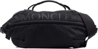 MONCLER- Alchemy Beltbag