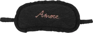 Travel Accessory Black