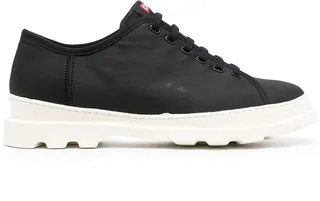 Brutus low-top sneakers