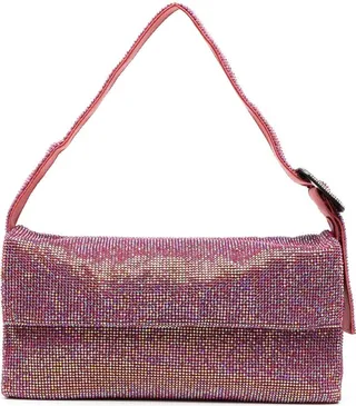Vitty La Grande shoulder bag