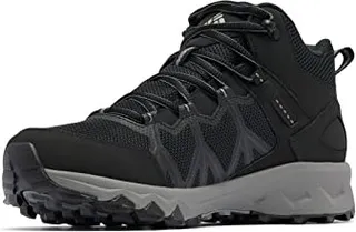 Columbia Men's Peakfreak II Mid Outdry