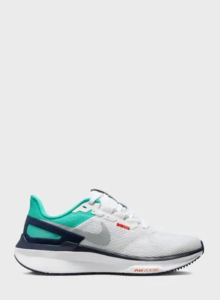 Air Zoom Structure 25