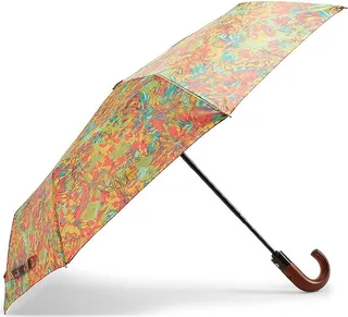 Patricia Nash Magliano Umbrella (Sunny Day Print) Umbrella
