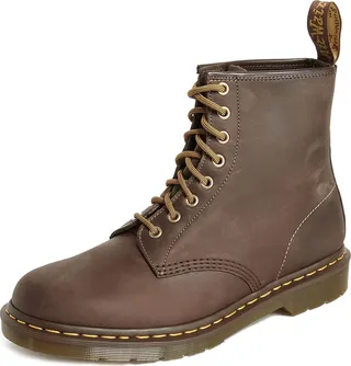 Dr. Martens 1460 8 Eye Boots