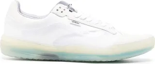 Ultimatewaffle low-top sneakers