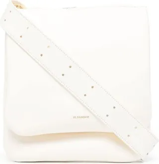 Ombra Crossbody Bag