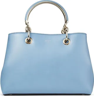 Bon Bon tote bag