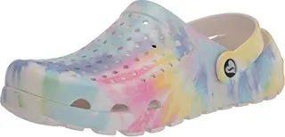 Skechers Women's Clogs