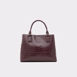 Satchel Tote Bag Satchel Tote Bag