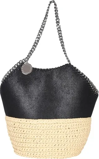 Stella McCartney Falabella Medium Tote Bag