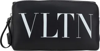 Valentino Garavani Vltn Fanny Pack