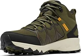 Columbia Men's Peakfreak II Mid Outdry