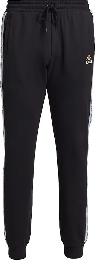 Banda King Logo Sweatpants