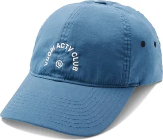 ACTV Performance Hat