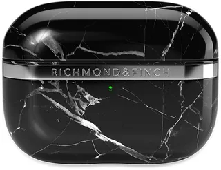 Marble AirPod Pro Case