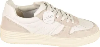Hogan H630 Low-Top Sneakers