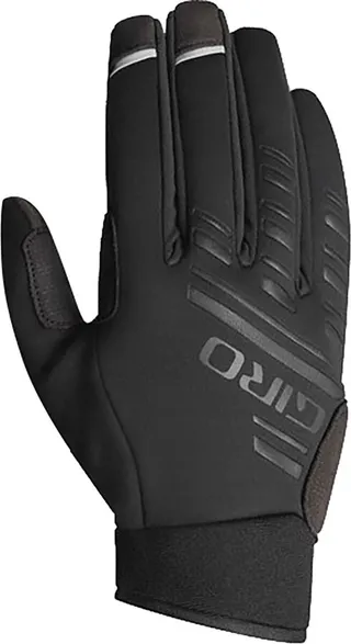 Giro Cascade Glove - Women's