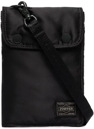 Travel Case Pouch