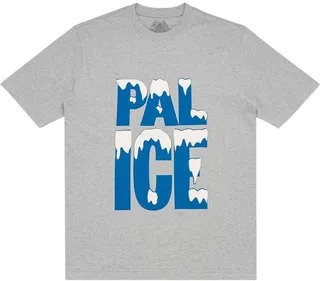 Pal Ice T-Shirt
