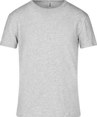 Undershirt Grey
