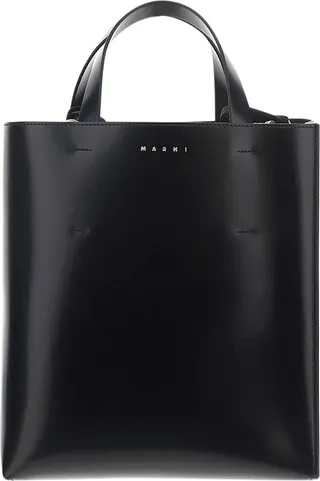 Shopping Bag
