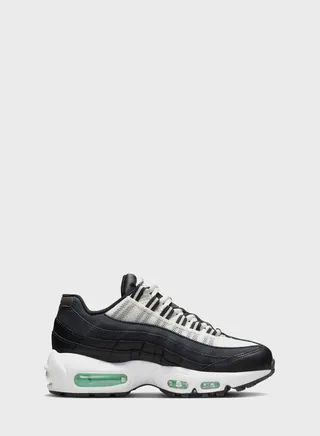 Youth Air Max 95 Recraft