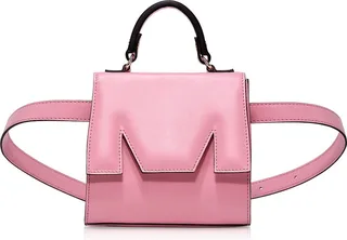 M Bum Belt Bag