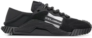 NS1 low-top sneakers