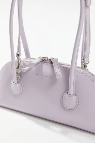 Marge Sherwood Bessette Shoulder Bag