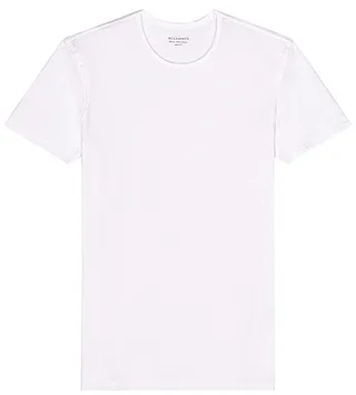Figure Crew Tee
