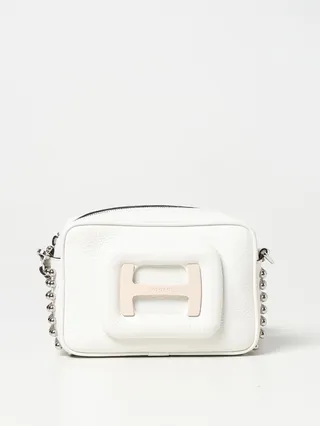 Shoulder bag women Hogan
