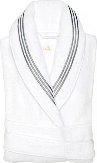 Pratesi Tre Righe Robe (Large)