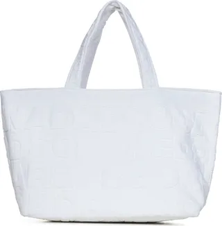 Twin Beach Tote