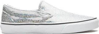 Classic Slip-On sneakers