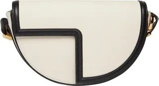 Le Patou Bag Canvas