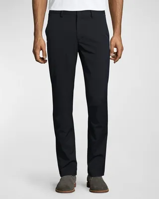 Zaine Neoteric Pants