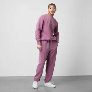 ComfyCush Wash Sweatpant