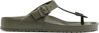 BIRKENSTOCK- Gizeh Eva Thong Sandals