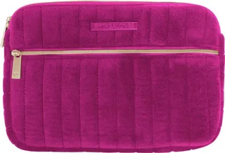 MYTAGALONGS Tech Organizing Pouch - Scarlett Agate