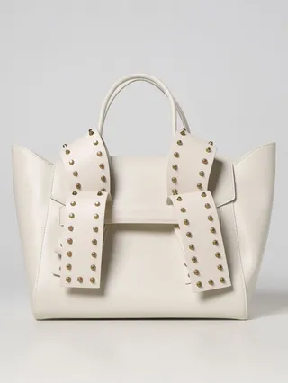 Handbag woman Pinko