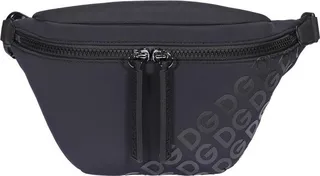 Dolce & Gabbana Millennials Zipped Belt Bag