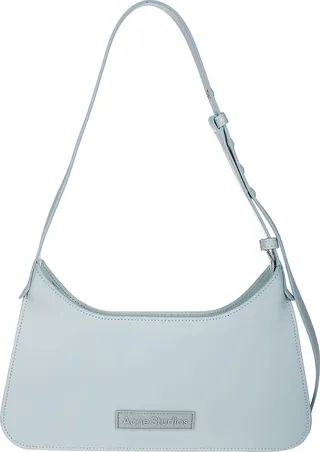 Platt Mini