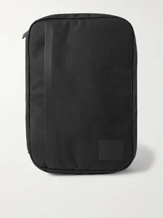 CORDURA Tech Organiser