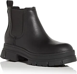 Ugg Women's Ashton Waterproof Chelsea Booties