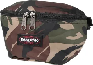 Bum Bag Brown