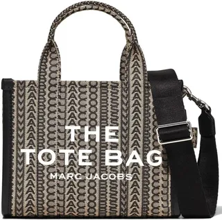 The Mini Tote