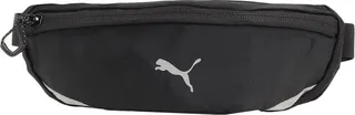 Pr Classic Waist Bag Bum Bag Black