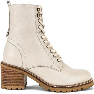 Irresistible Bootie