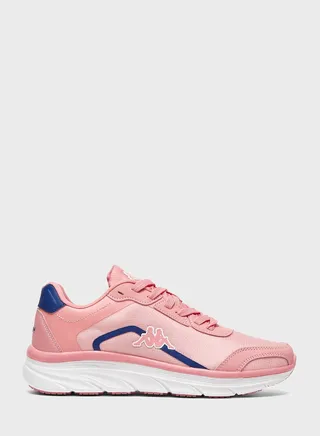 Women's Sports Shoes